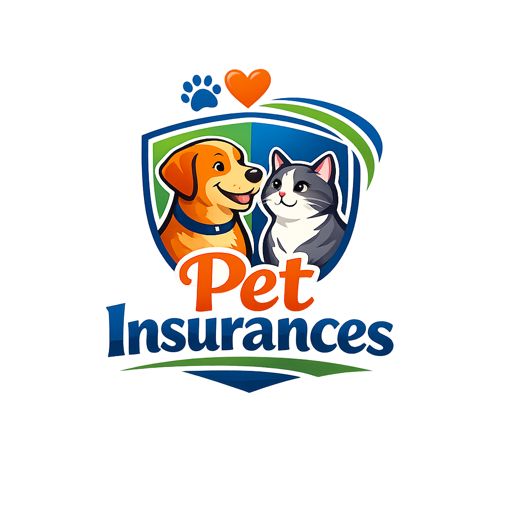 Pet Insurances