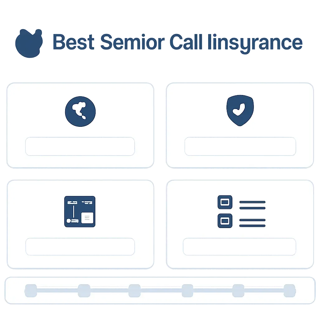 Best Senior Cat Insurance page mid-section image showing coverage review and policy comparison details