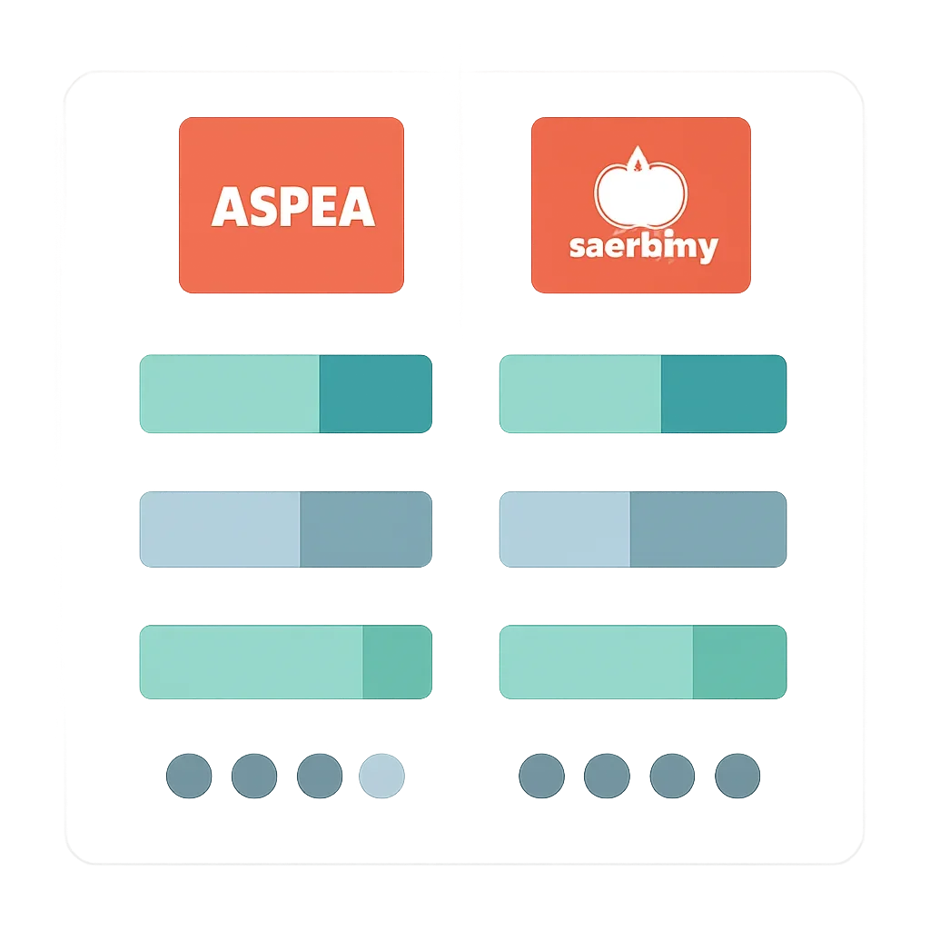 ASPCA vs Pumpkin page mid-section image showing coverage review and policy comparison details