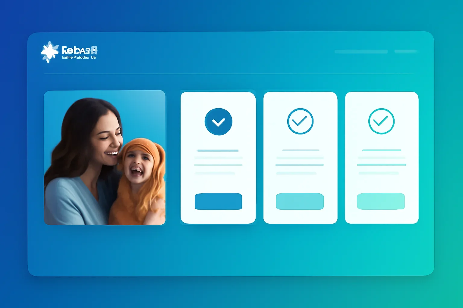 Banfield Pet Insurance page hero image showing pet insurance planning and comparison guidance