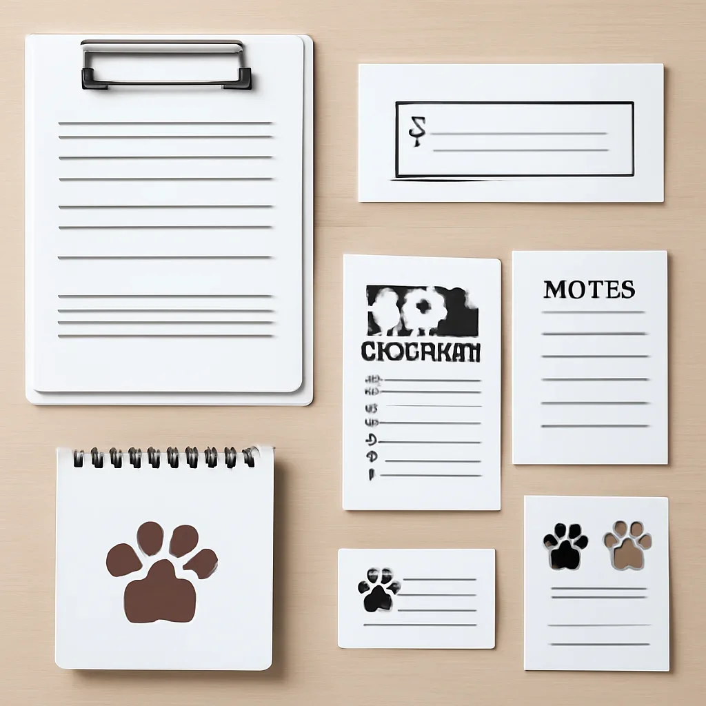 ASPCA Pet Insurance Support page mid-section image showing coverage review and policy comparison details