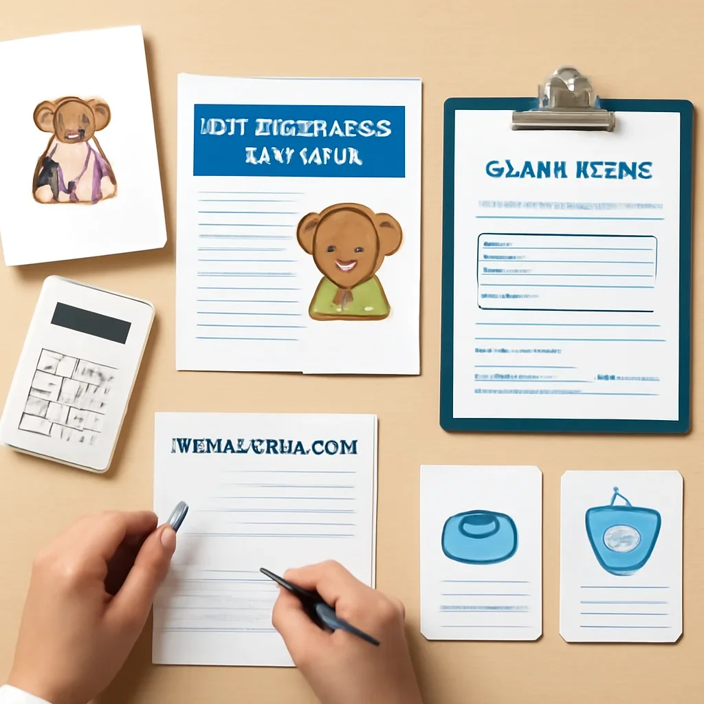 Fetch Pet Insurance Support page mid-section image showing coverage review and policy comparison details
