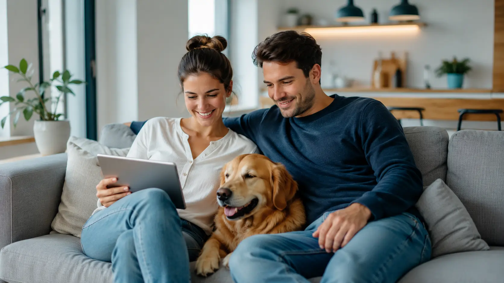 Pet insurance guidance for dog and cat owners comparing quotes and coverage