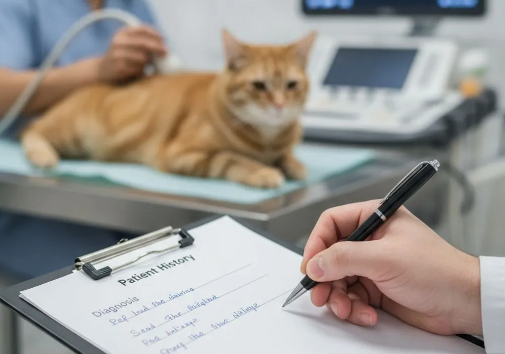 No waiting period pet insurance for accidents