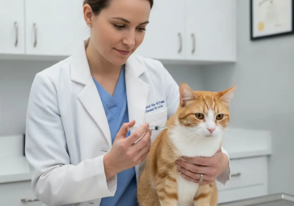 Best pet insurance with shortest waiting period