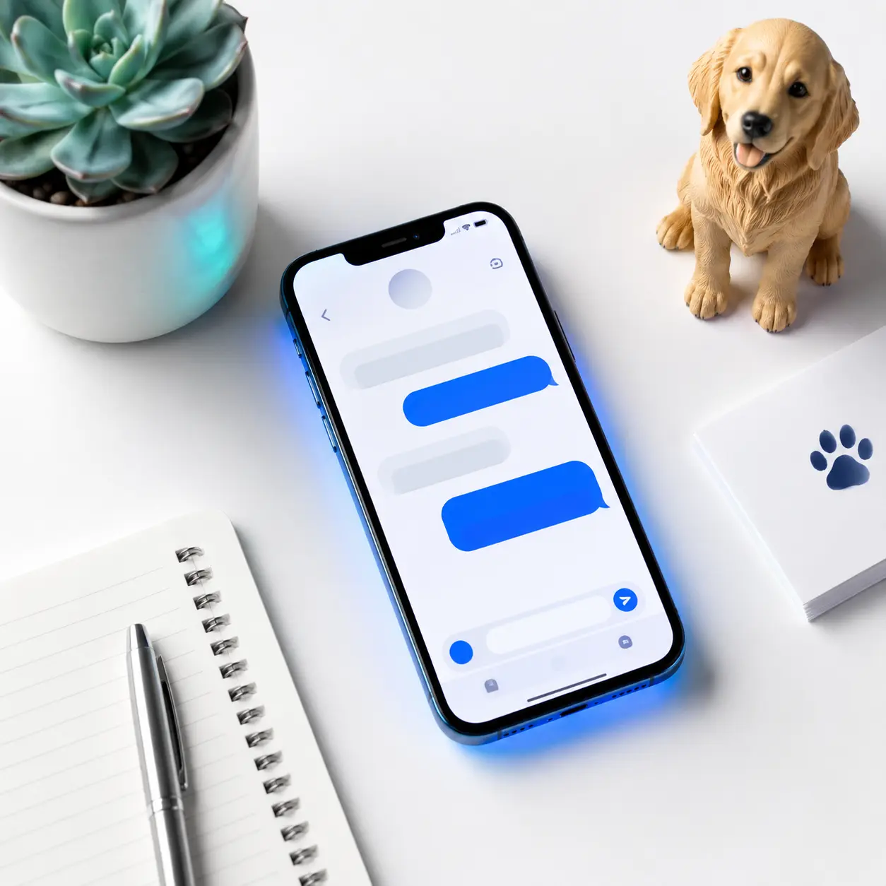 Contact pet insurance support for quote and provider guidance